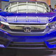 Illustration for article titled 2016 Honda Civic Coupe: This Is It